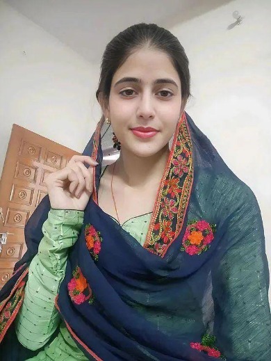 female Call Girls in Agra