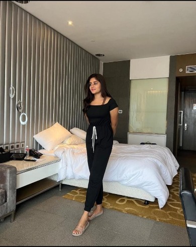 Independent Call Girls in Agra