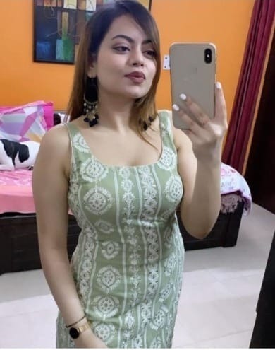 Agra Call Girls