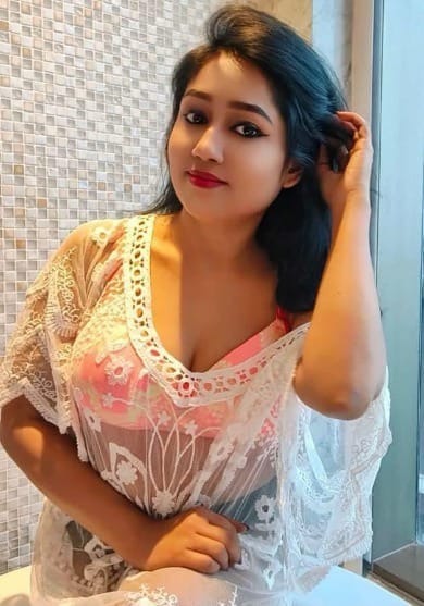 model Call Girls in Agra