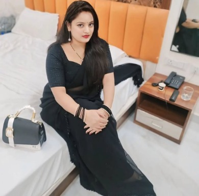 Agra Call Girls