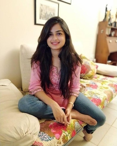 Independent Call Girls in Agra