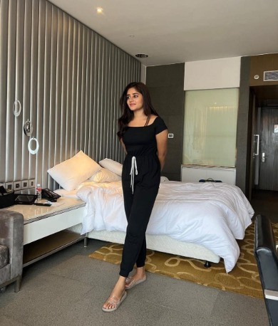 Agra Call Girls