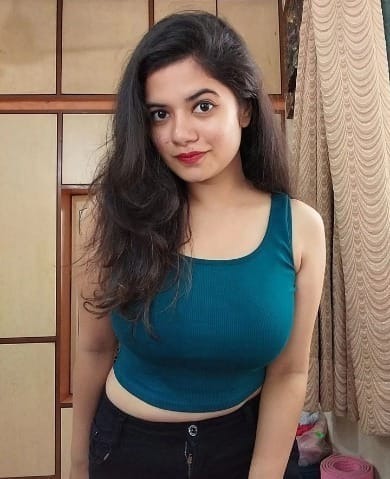 Agra Call Girl