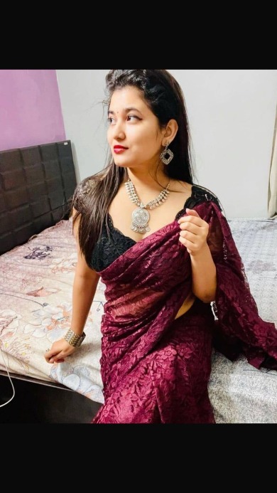 Call Girls service in Agra