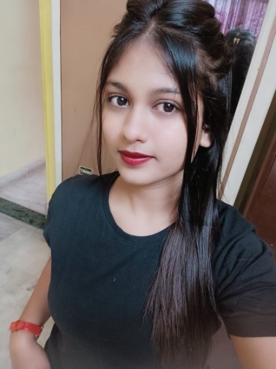 female Call Girls in Agra