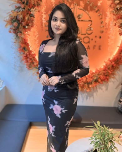 high profile Call Girls in Agra