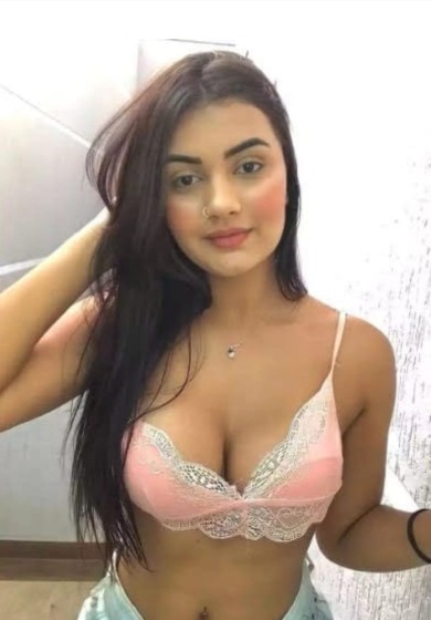 Independent Call Girls in Agra