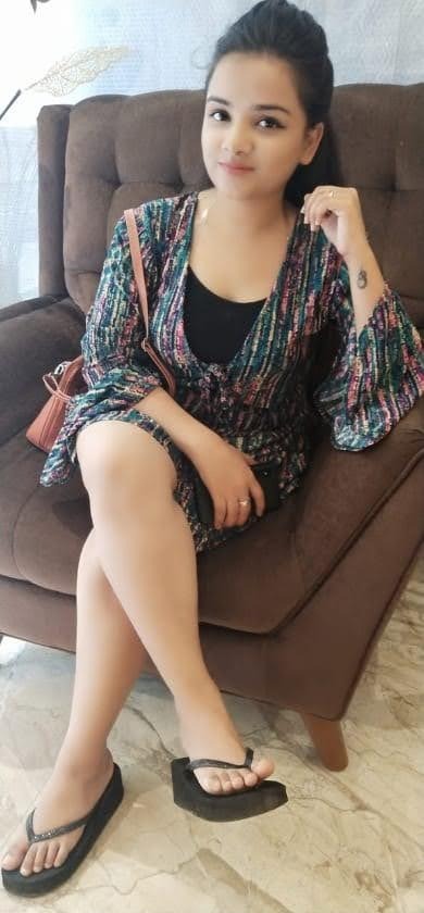 Call Girls service in Agra
