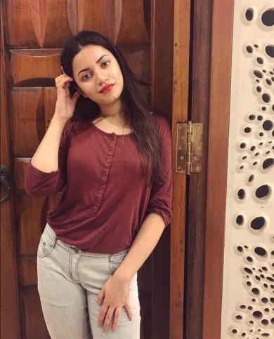 high profile Call Girls in Agra