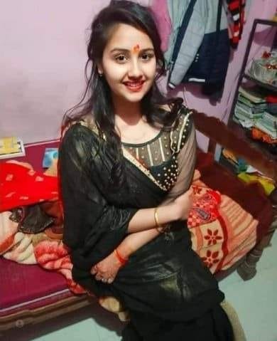 Agra Call Girls