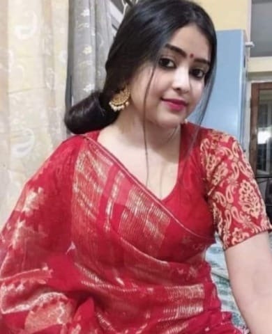 Agra Call Girl