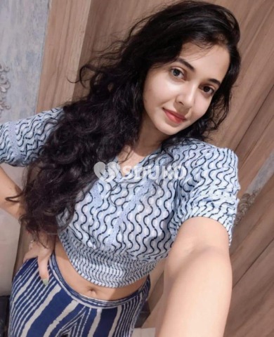 Call Girls service in Agra