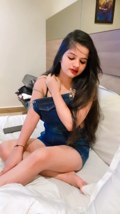 Call Girls in Agra