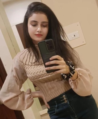 model Call Girls in Agra