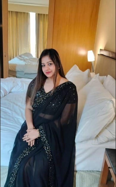 Call Girls in Agra