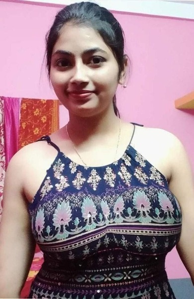 Independent Call Girls in Agra
