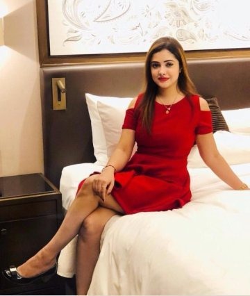 Agra Call Girl