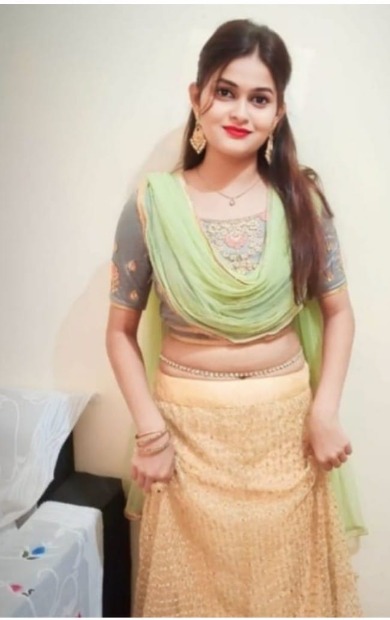 Call Girls in Agra