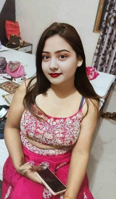 female Call Girls in Agra