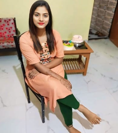high profile Call Girls in Agra
