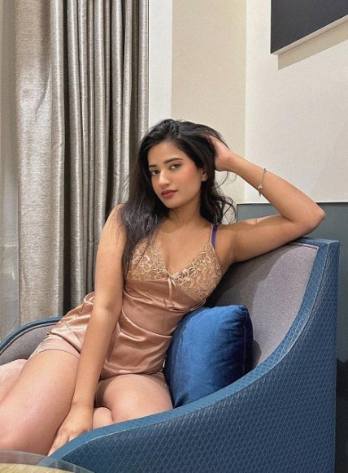 model Call Girls in Agra