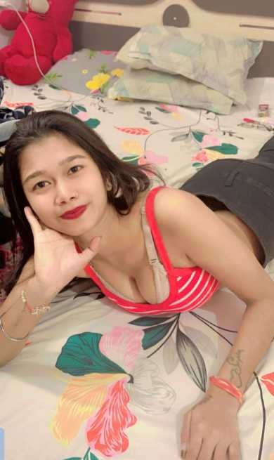 Independent Call Girls in Agra