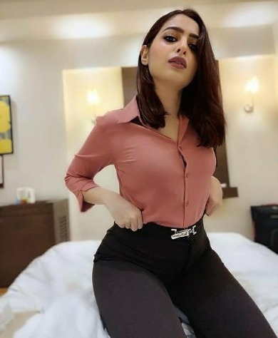 Call Girls in Agra