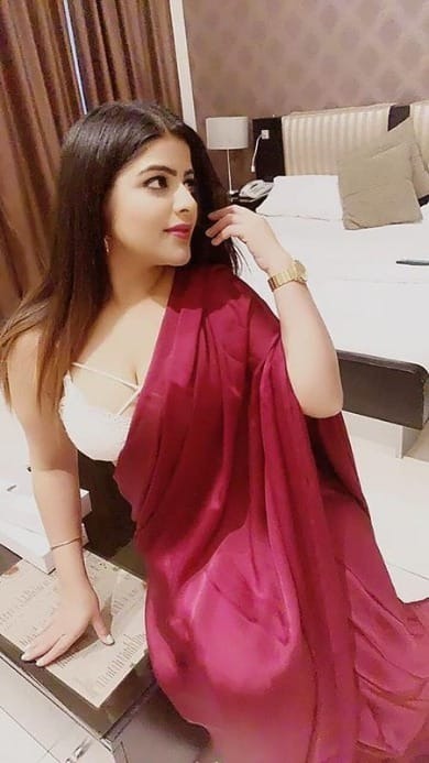 Agra Call Girls service