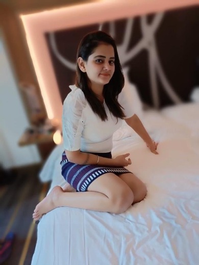 Call Girls service in Agra