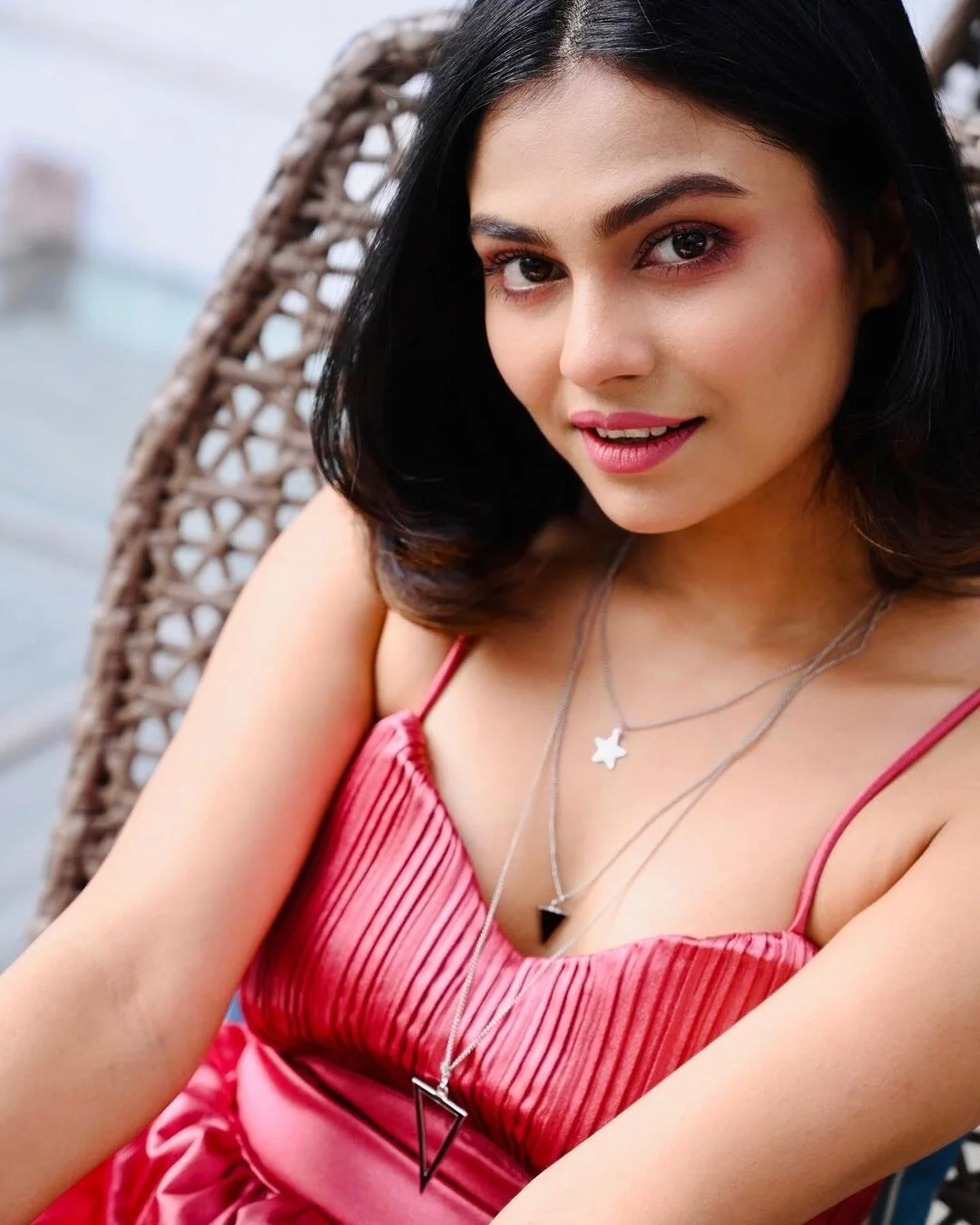 Agra Call Girl