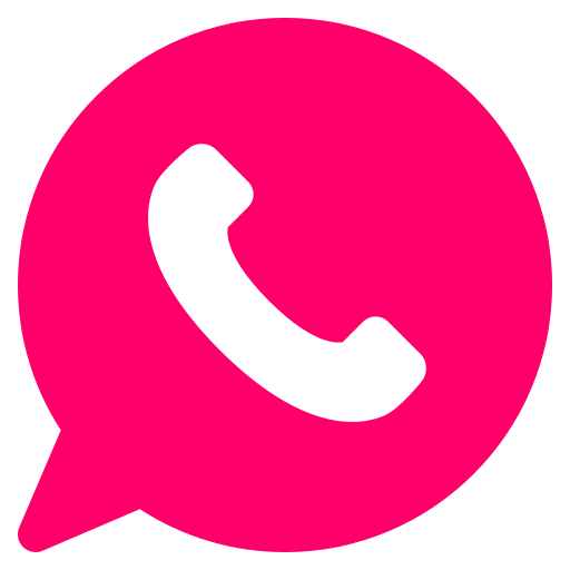 Agra Call Girl service