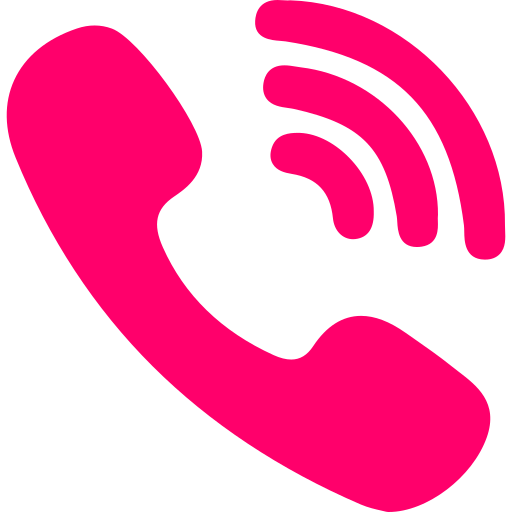 Agra Call Girls service